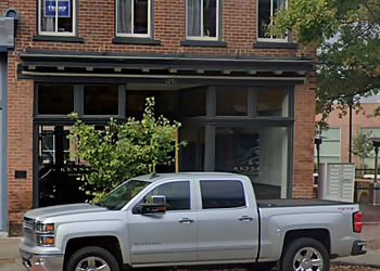 Chattanooga Sandwich Shops Kenny's