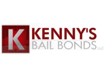 Kenny's Bail Bonds Des Moines Bail Bonds