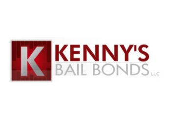 Kenny's Bail Bonds LLC Des Moines Bail Bonds image 1