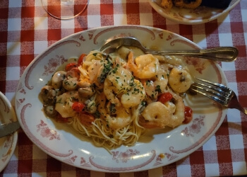 Kenny's Italian Kitchen Carrollton Italian Restaurants