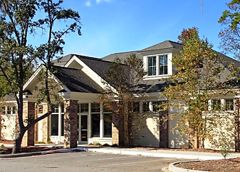 Charleston Gynecologists Kenosha D. Gleaton, MD - The EpiCentre