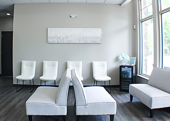 Charleston Gynecologists Kenosha D. Gleaton, MD - The EpiCentre