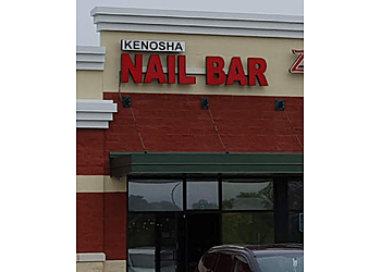 Kenosha Nail Salons Kenosha Nail Bar