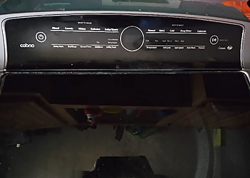 Ken's Appliance Service - Murfreesboro, TN Appliance Repair - Service Highlights