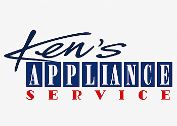Ken's Appliance Service Ken's Appliance Service - Murfreesboro, TN Appliance Repair - Company Logo