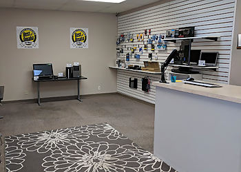 Omaha Computer Repair Ken's PC Repair LLC