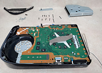 Omaha Computer Repair Ken's PC Repair LLC