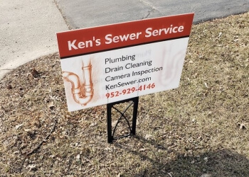 Minnesota plumber installer license prep class download