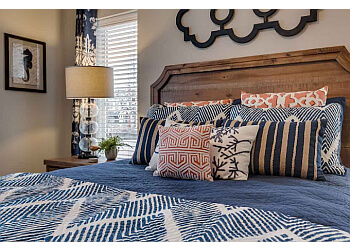 Boise City Apartments For Rent Kensington Apartments