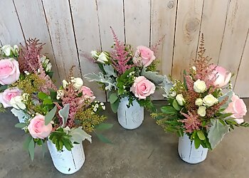 Kent Florists Kent Buds & Blooms