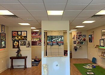 Grand Rapids Pawn Shops Kent Cash Outlet Inc.