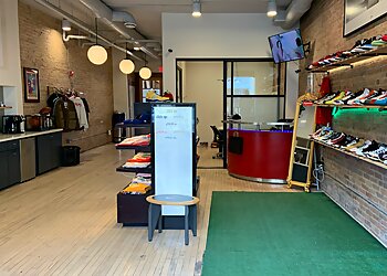 Grand Rapids Pawn Shops Kent Cash Outlet Inc.