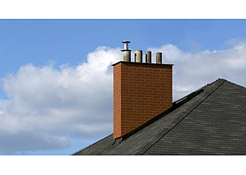 Kent Chimney Inc. Kent Chimney Inc. - Grand Rapids, MI Chimney Sweep - Service Image