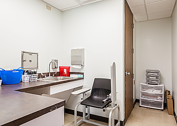 Kent Addiction Treatment Centers Kent Comprehensive Treatment Center