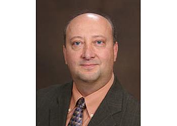 Winston Salem Pediatric Optometrists Kent Doub, OD - CARDINAL EYE CARE OD
