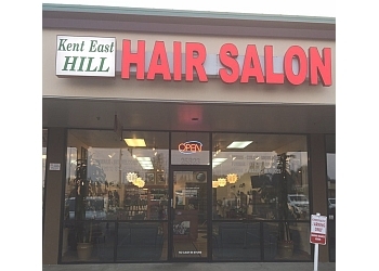 Kent hair salon Kent East Hill Hair Salon