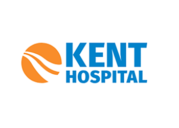 Kent Hospital Sleep Lab Providence Sleep Clinics image 1