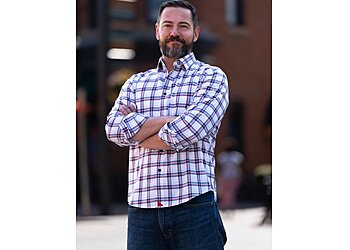 Fort Collins Criminal Defense Lawyers Kent J. Leier - THE LEIER LAW OFFICE, LLC