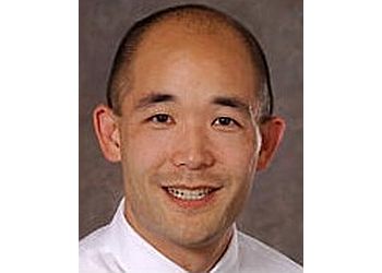 Kent K. Ishihara, MD - UC DAVIS MEDICAL GROUP Elk Grove Endocrinologists