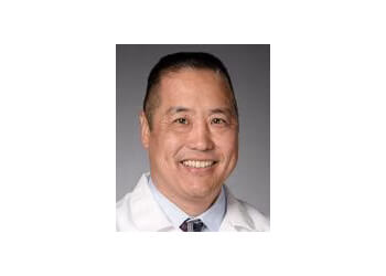 Kent Kiyoshi Miyamoto, MD Ontario Urologists