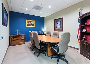 Naperville Criminal Defense Lawyers Kent Law, L.L.C.