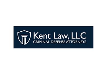 Naperville Criminal Defense Lawyers Kent Law, L.L.C.