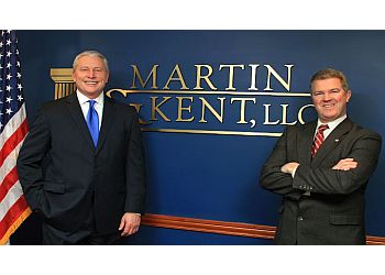 Kent Law, L.L.C. Naperville Criminal Defense Lawyers