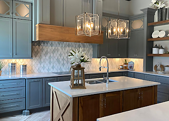 Fort Worth Custom Cabinets Kent Moore Cabinets