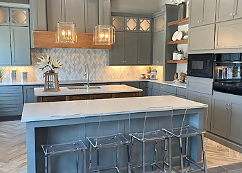 Fort Worth Custom Cabinets Kent Moore Cabinets