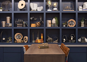 Houston Custom Cabinets Kent Moore Cabinets Ltd