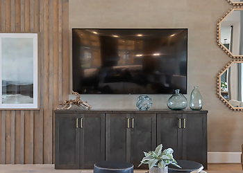 Houston Custom Cabinets Kent Moore Cabinets Ltd