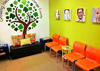 Santa Ana Kids Dentists Kent N. Do, DMD - SOUTH COAST PEDIATRIC DENTISTRY