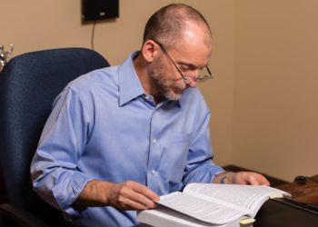 Scottsdale Estate Planning Lawyers Kent S Berk - BERK LAW GROUP, P.C.