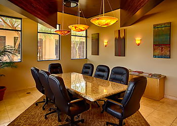 Scottsdale Estate Planning Lawyers Kent S Berk - BERK LAW GROUP, P.C.