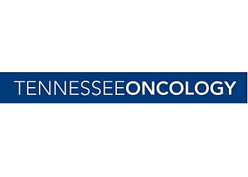 Nashville Oncologists Kent Shih, MD - TENNESSEE ONCOLOGY
