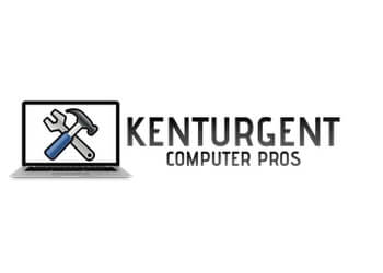 Kent computer repair Kent Urgent Computer Pros