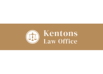 Palmdale Social Security Disability Lawyers Kenton Koszdin - KENTON KOSZDIN LAW OFFICE