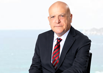 Palmdale Social Security Disability Lawyers Kenton Koszdin - KENTON KOSZDIN LAW OFFICE