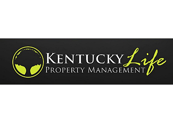 Kentucky Life Property Management Lexington Property Management