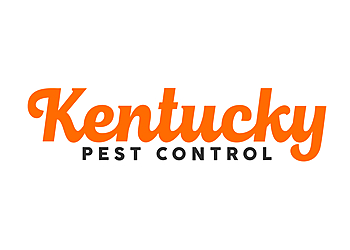 Kentucky Pest Control Kentucky Pest Control - Lexington, KY Pest Control Companies - Company Logo