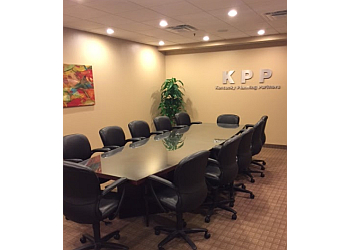 Business plan writers in louisville ky