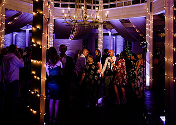 Lexington Djs Kentucky Pro DJ