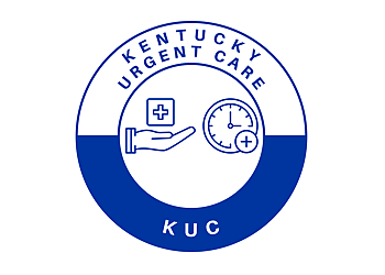 Kentucky Urgent Care Lexington Urgent Care Clinics image 1