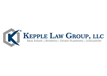 Peoria Business Lawyers Kepple Law Group