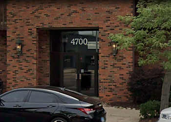 Kepple Law Group Peoria Business Lawyers image 1