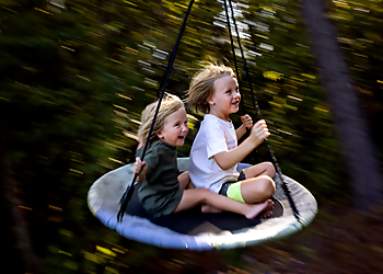 Ker-Fox Photography - Columbus, GA Commercial Photographers - Project Image