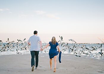 Nashville Wedding Photographers Kera Photography