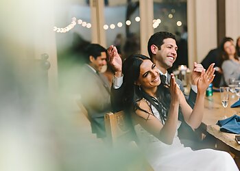 Nashville Wedding Photographers Kera Photography