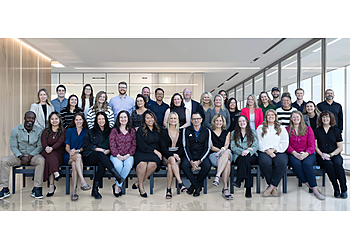 Minneapolis Real Estate Agents Kerby & Cristina Real Estate Experts | RE/MAX Results