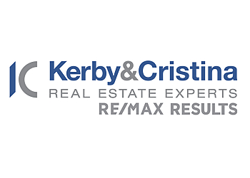 Minneapolis Real Estate Agents Kerby & Cristina Real Estate Experts | RE/MAX Results